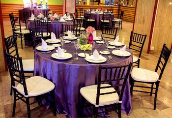 Travohotel Monterrey Historico,Monterrey Centro>>Monterrey,3 star