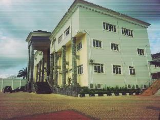 Best Western Meloch Hotel,Near St. Mary's Catholic Church,3 star