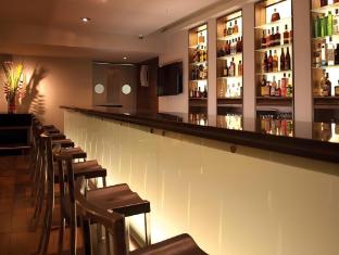 hampton by hilton bogota usaquen