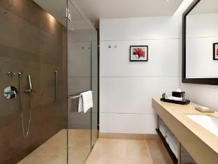 hampton by hilton bogota usaquen