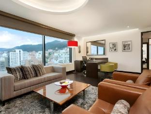 bogota