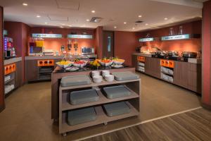 hampton by hilton bogota usaquen