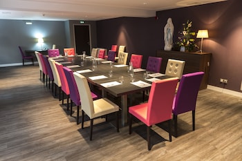 hotel astrid