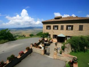 volterra