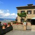 volterra