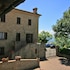 volterra