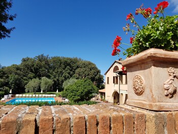 volterra