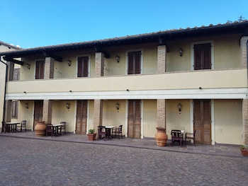 volterra