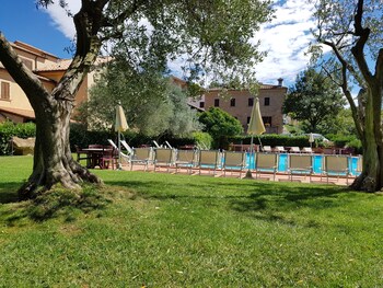 volterra