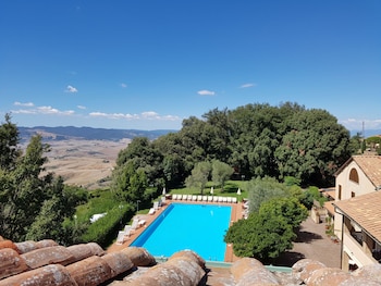 volterra