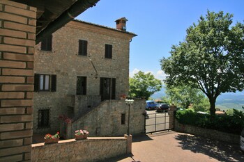 volterra