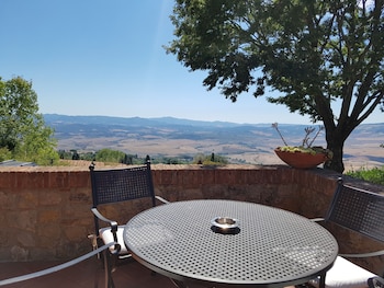 volterra