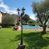 volterra