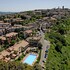 volterra