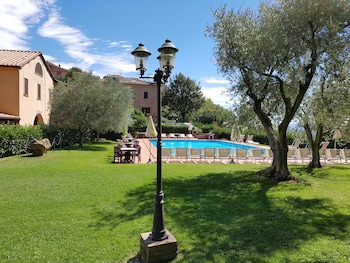 volterra