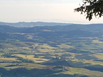 volterra