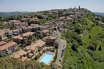 volterra
