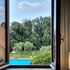 volterra
