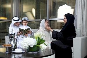 Hotel-Img