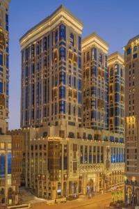 Hotel-Img
