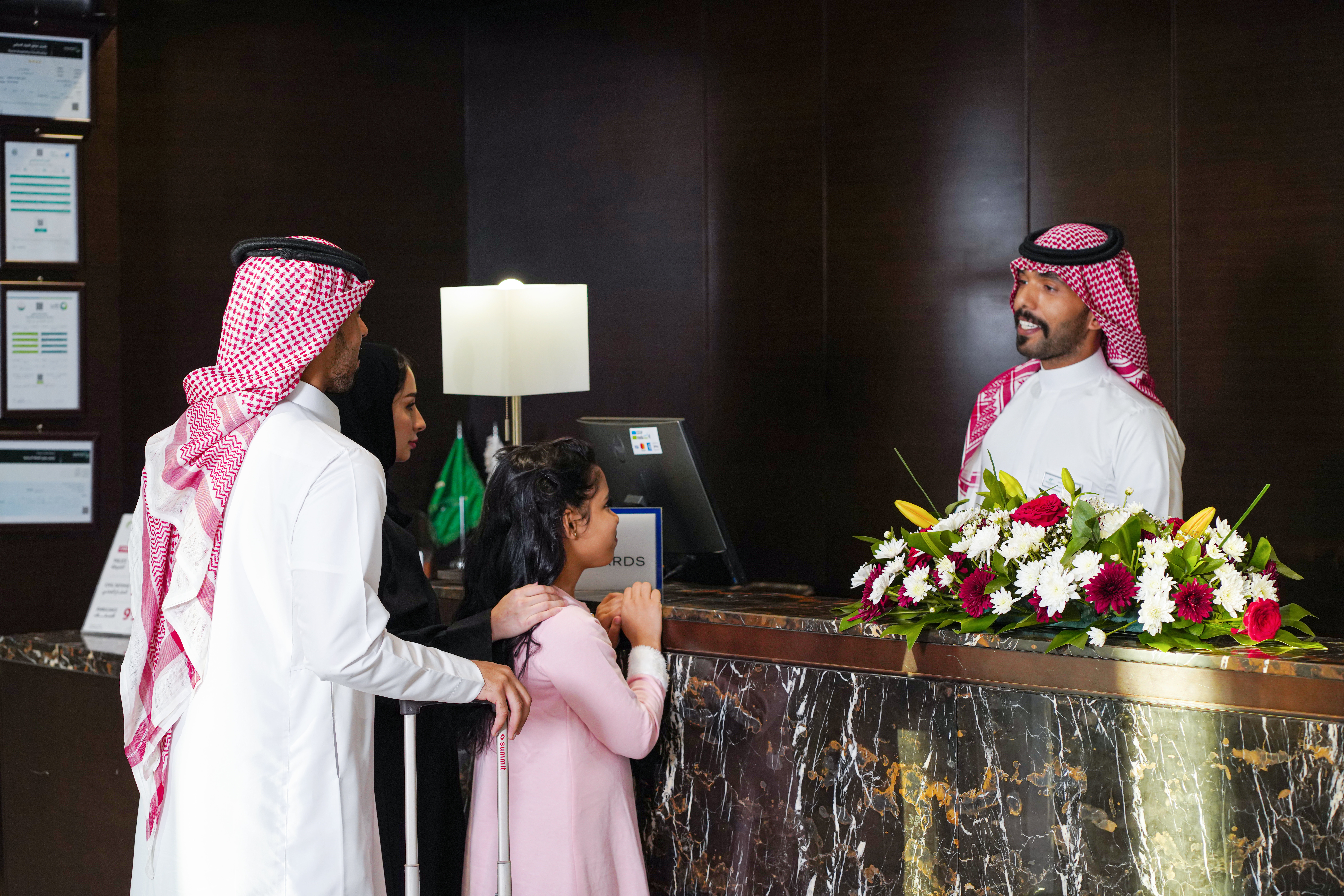 holiday inn tabuk by ihg