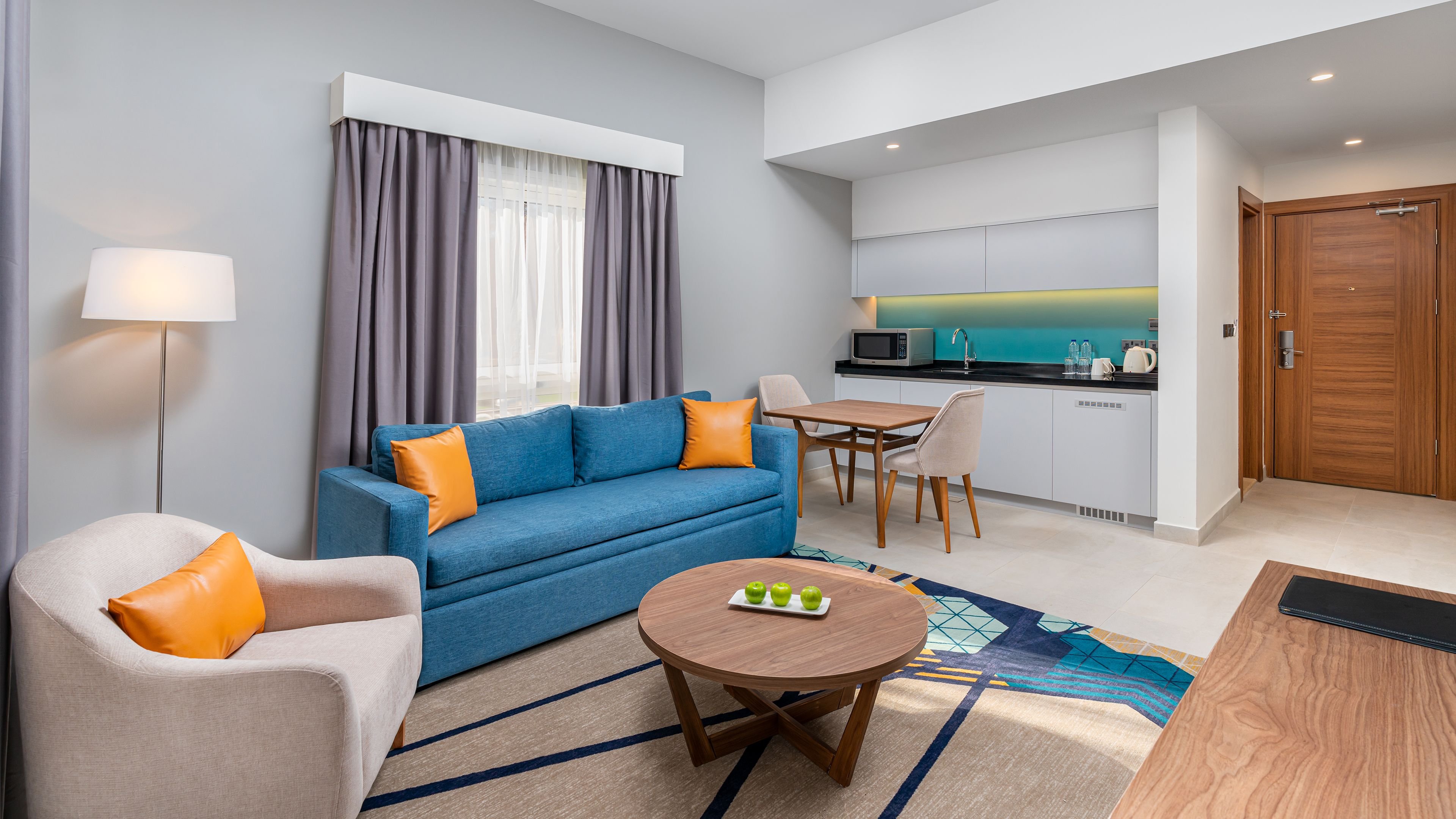 holiday inn tabuk by ihg