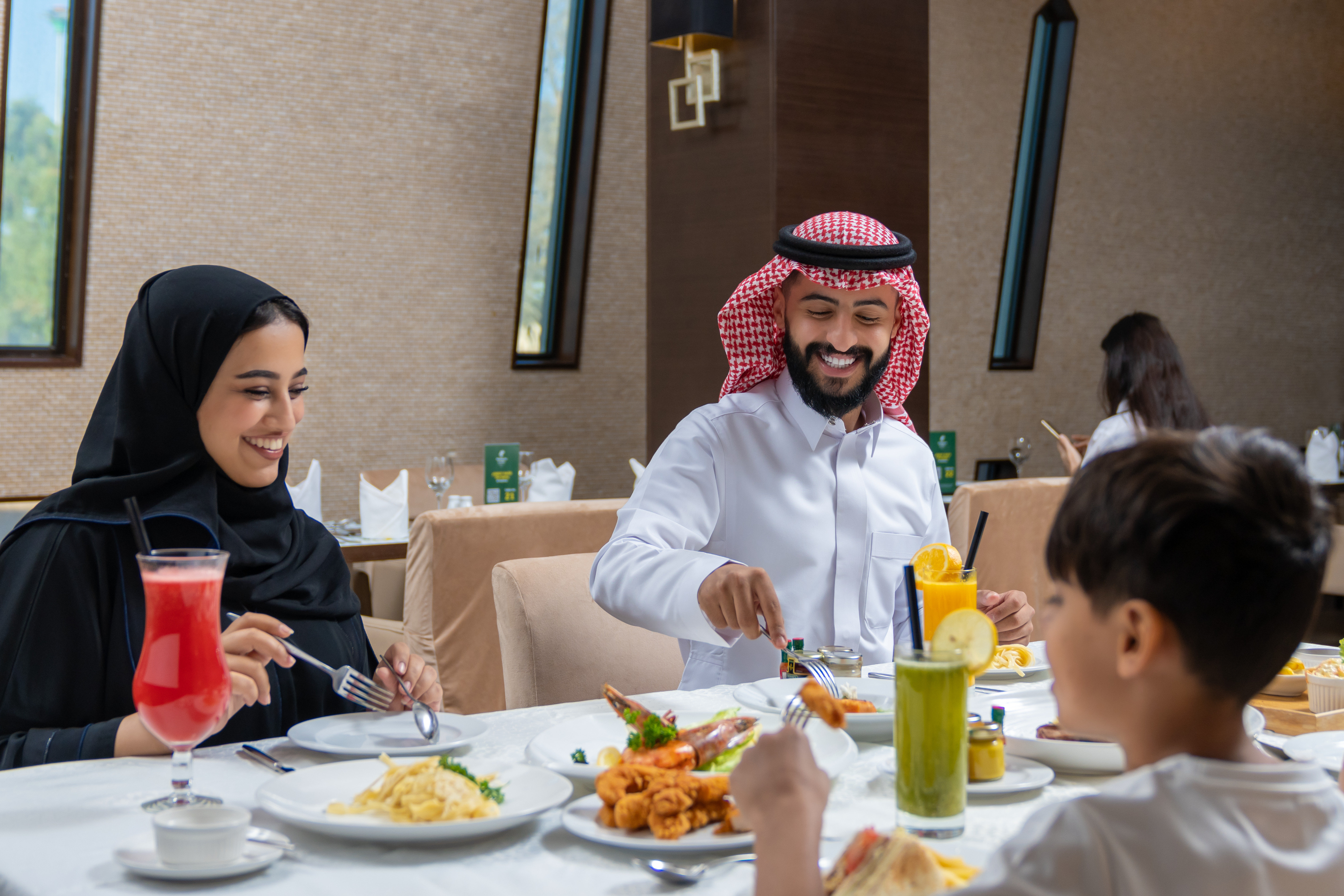 holiday inn tabuk by ihg