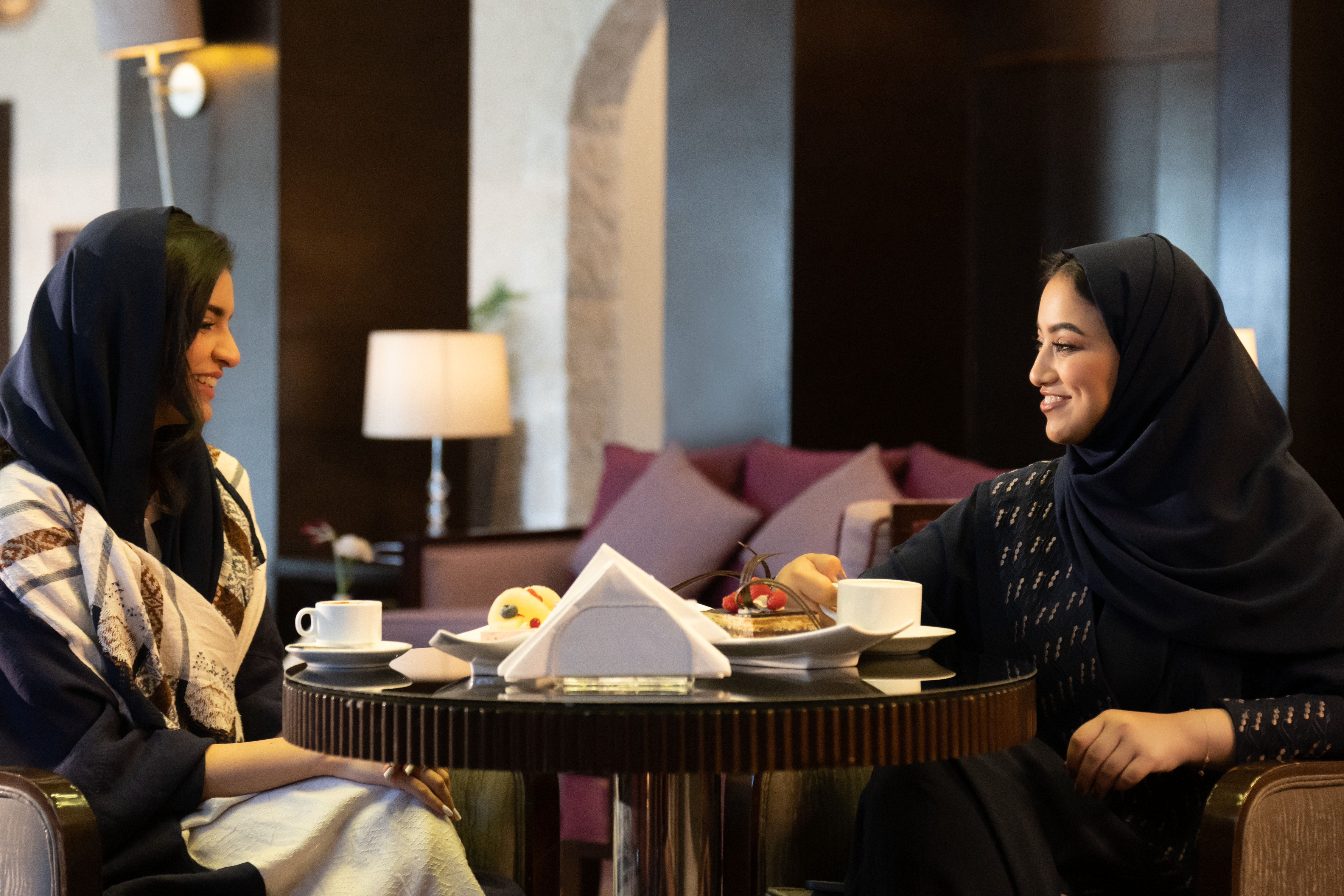 holiday inn tabuk by ihg