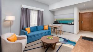 holiday inn tabuk by ihg