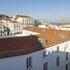 hotel convento do salvador