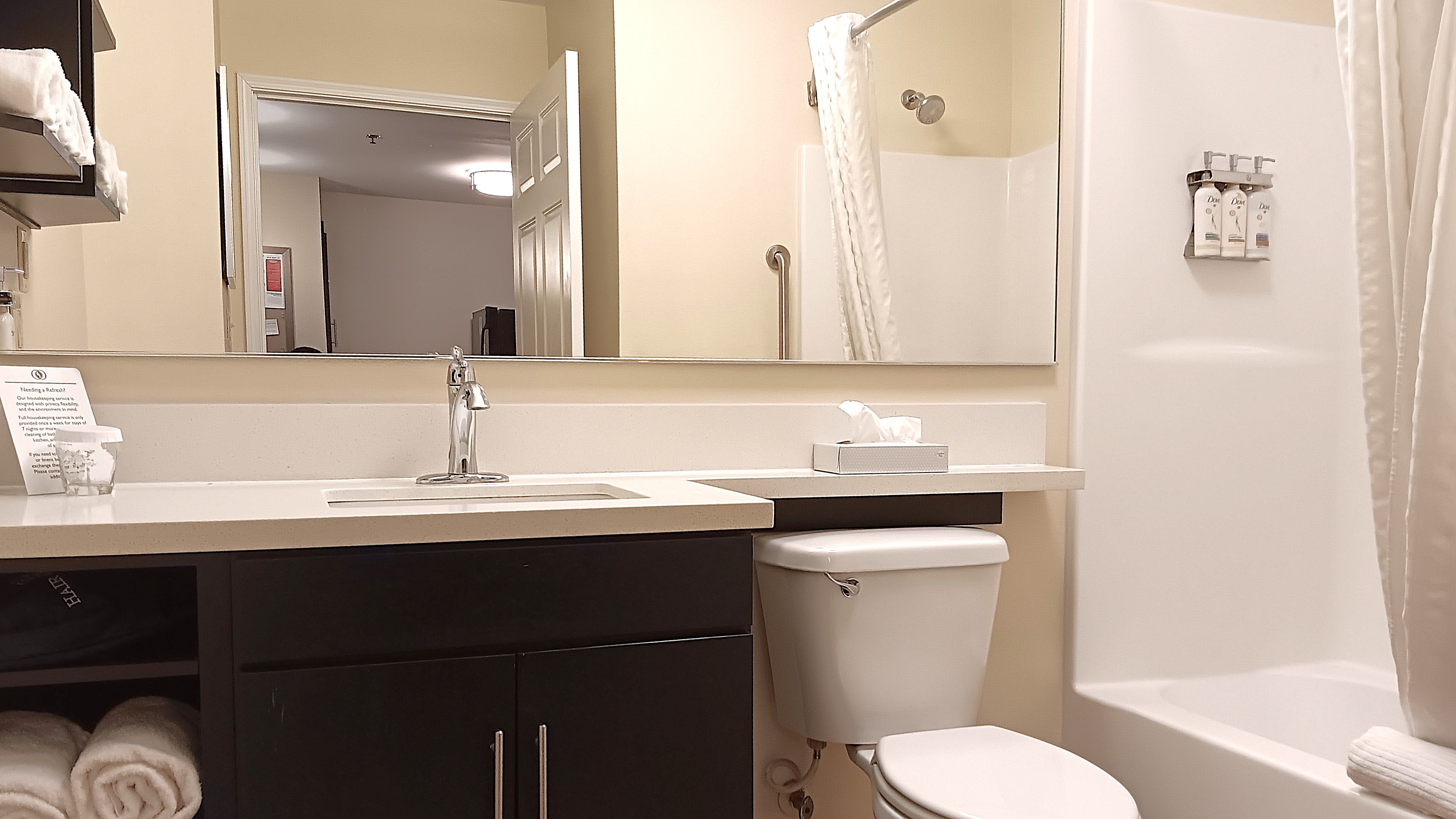 candlewood suites morgantown univ west virginia by ihg