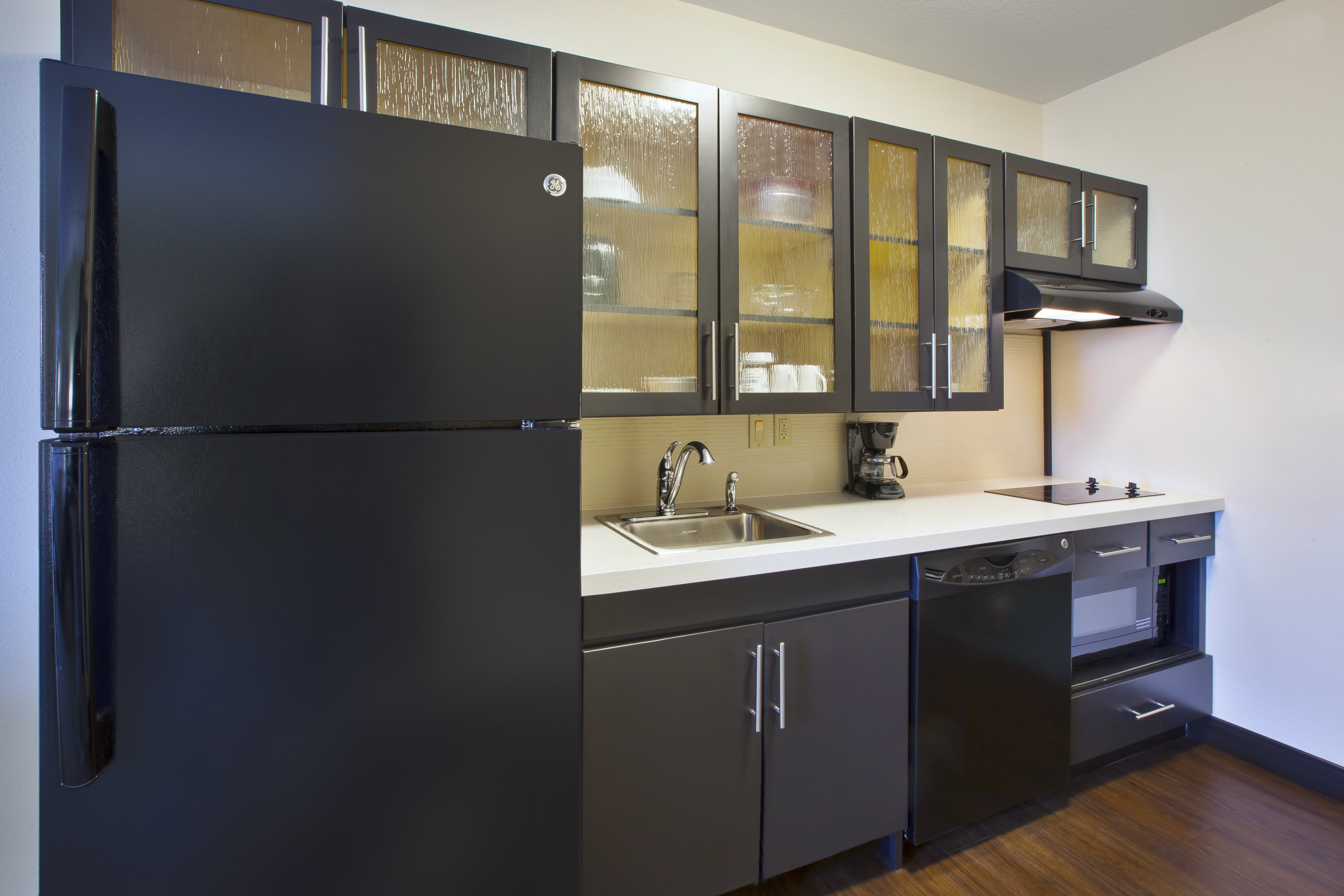 candlewood suites morgantown univ west virginia by ihg