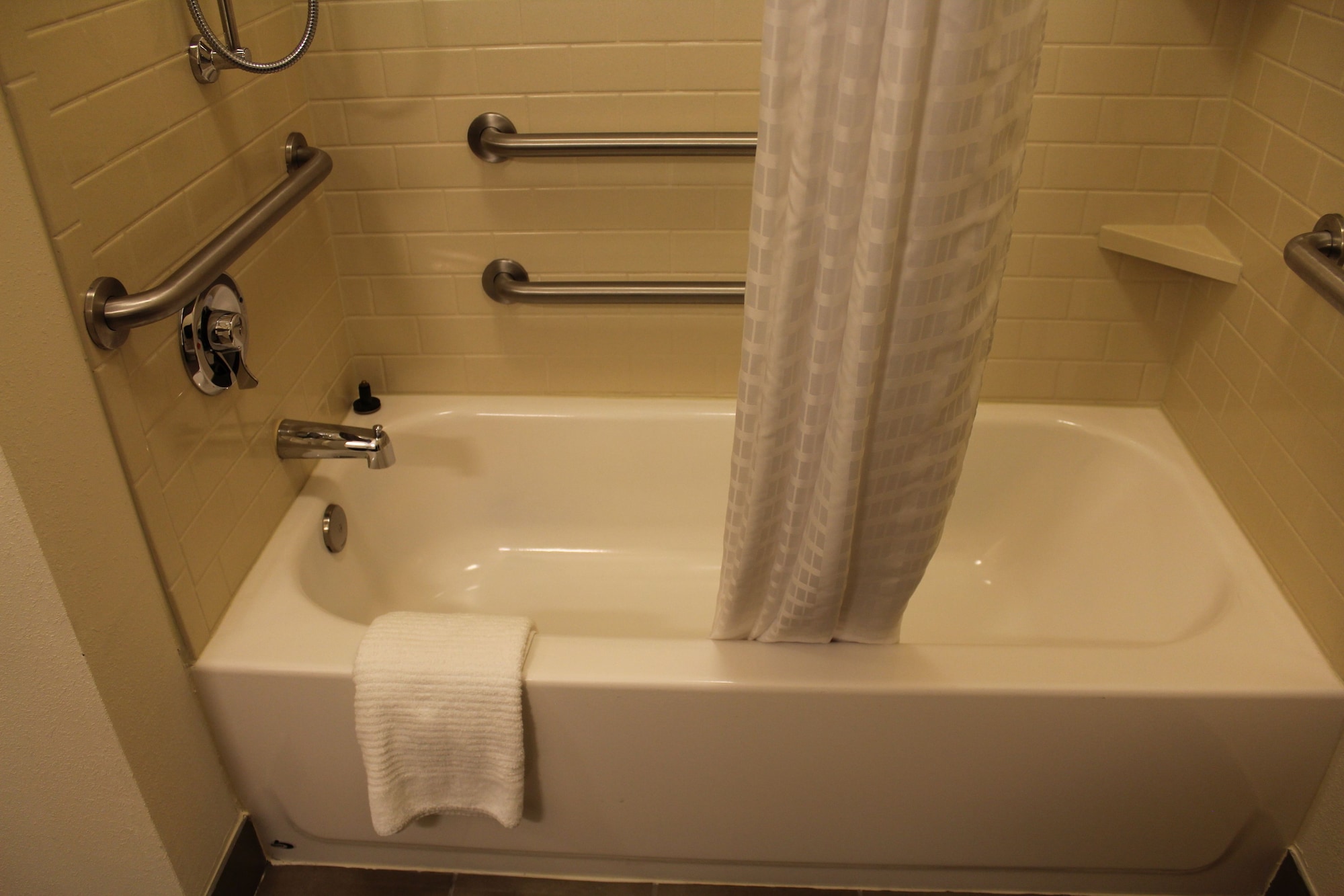 candlewood suites morgantown univ west virginia by ihg