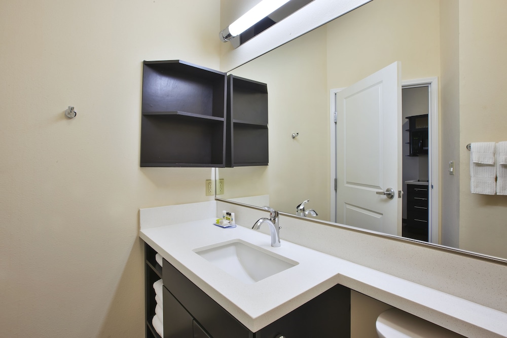 candlewood suites morgantown univ west virginia by ihg