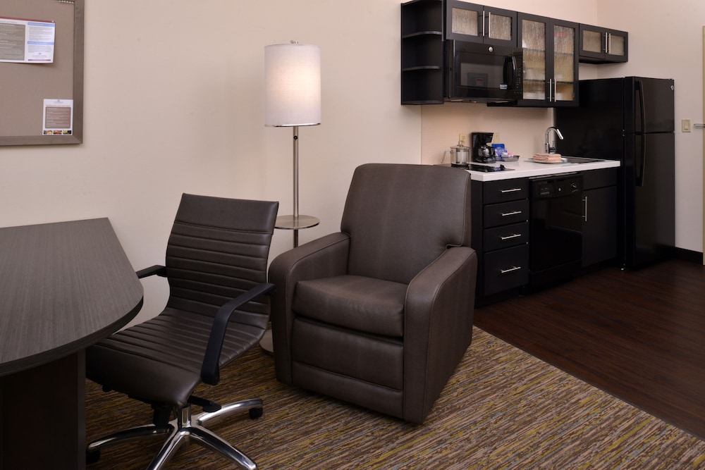 candlewood suites morgantown univ west virginia by ihg