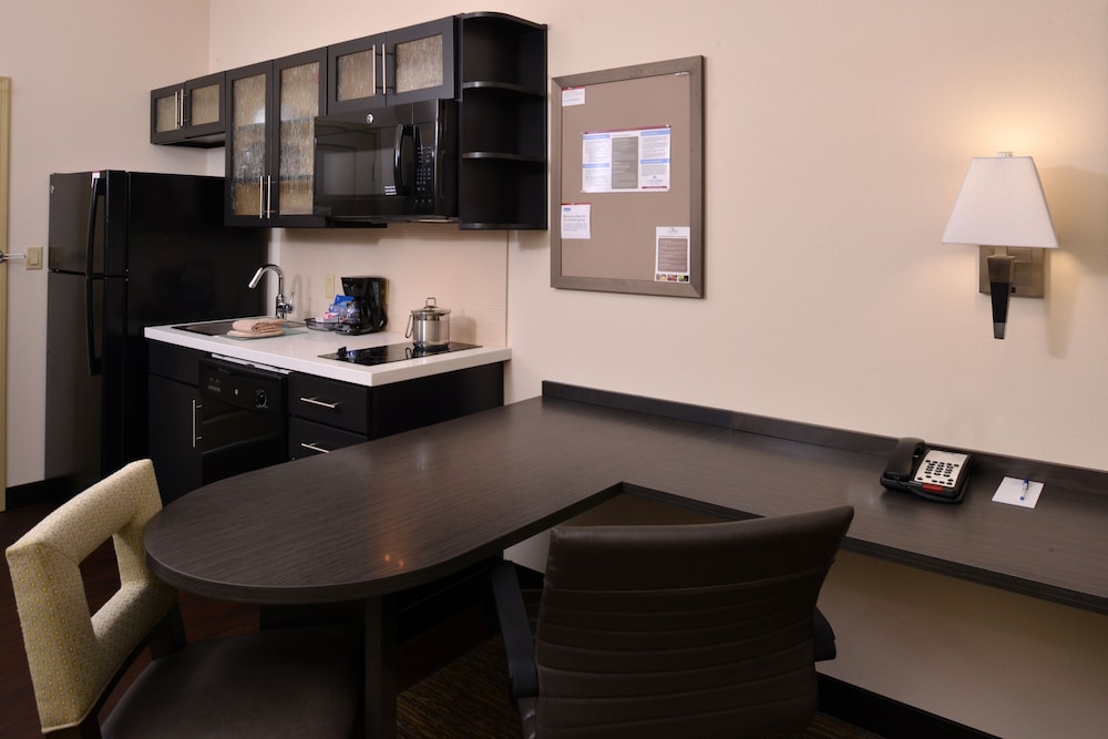 candlewood suites morgantown univ west virginia by ihg
