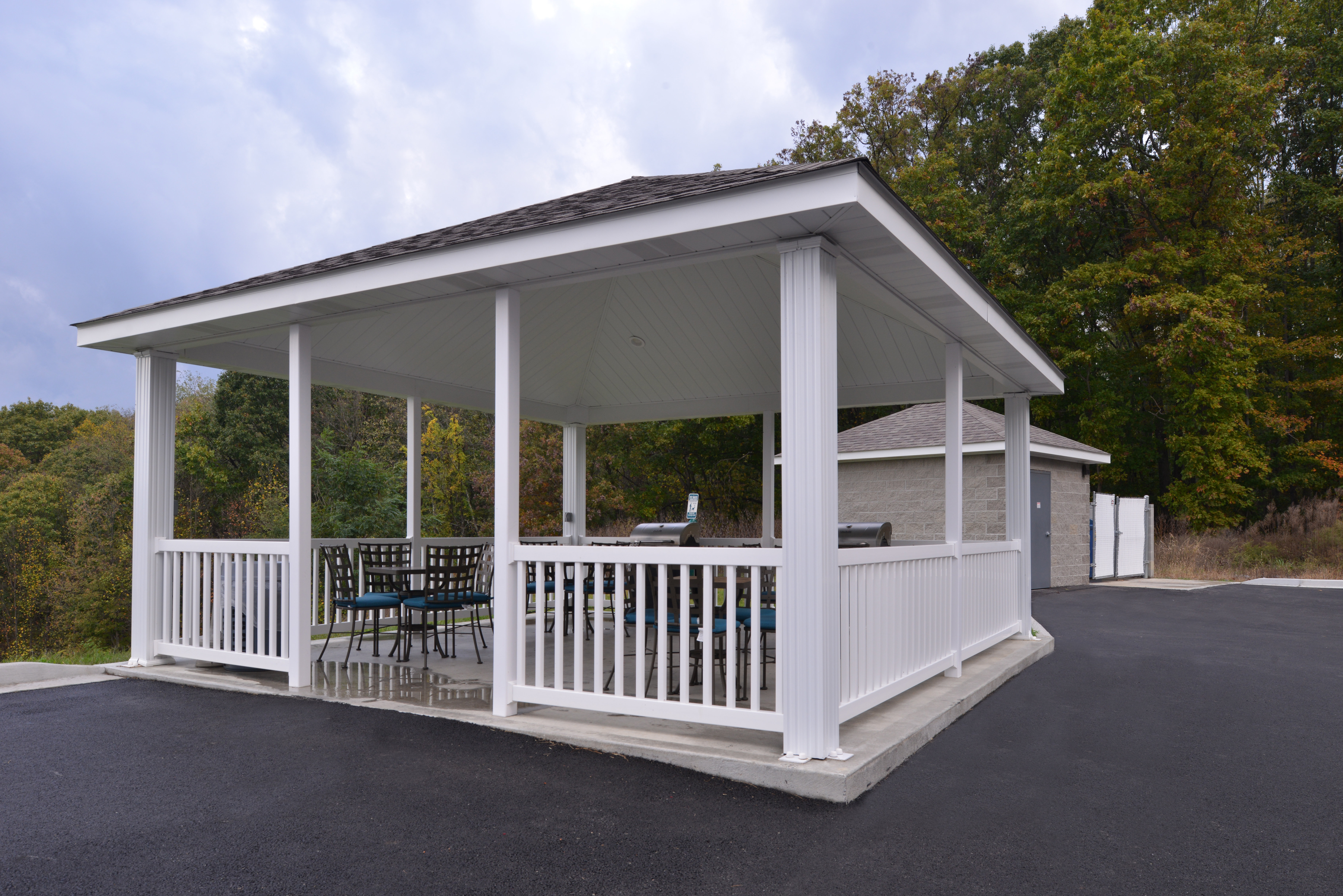 candlewood suites morgantown univ west virginia by ihg