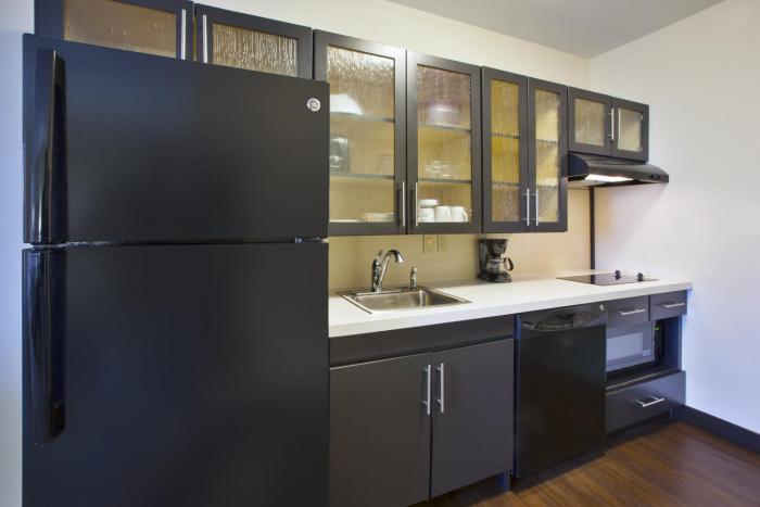 candlewood suites morgantown univ west virginia by ihg