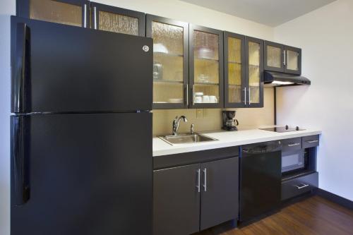 candlewood suites morgantown univ west virginia by ihg