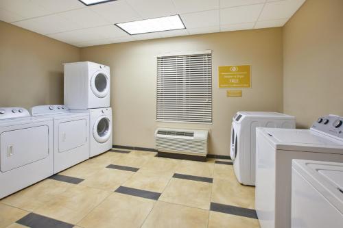 candlewood suites morgantown univ west virginia by ihg