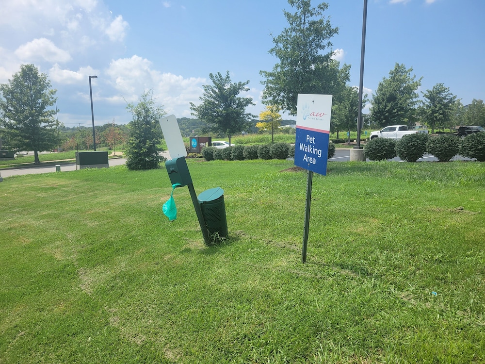candlewood suites smyrna nashville by ihg