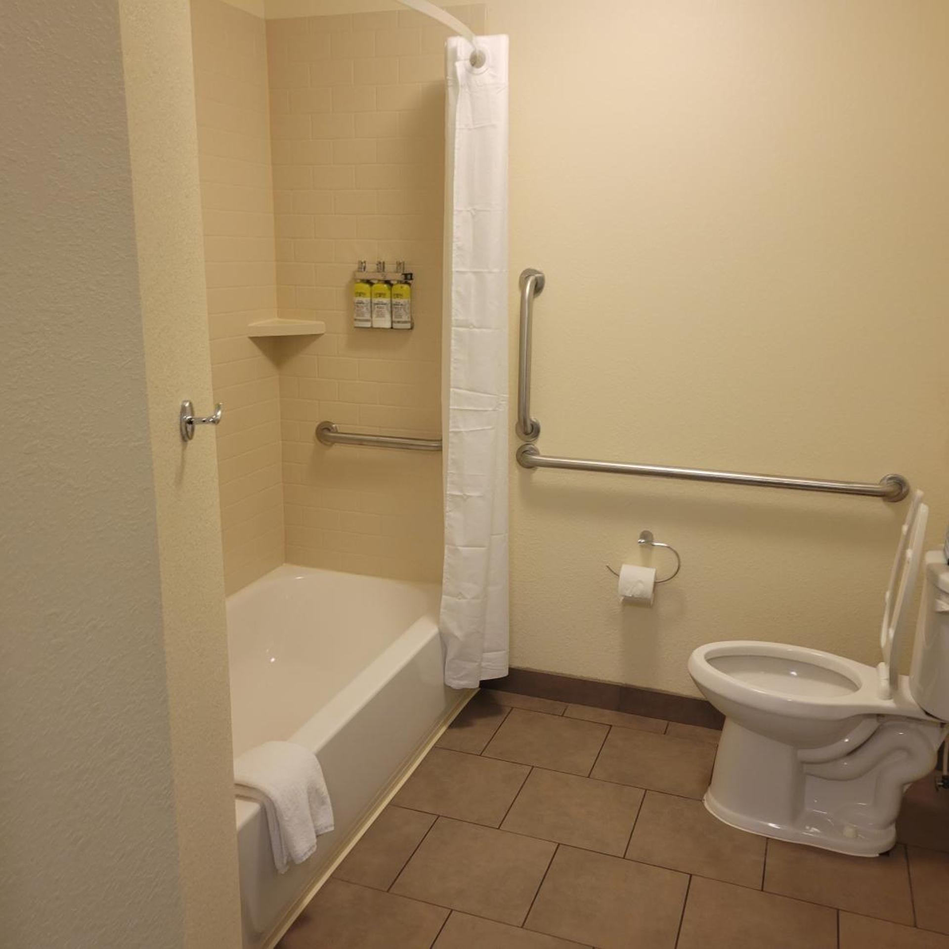 candlewood suites smyrna nashville by ihg