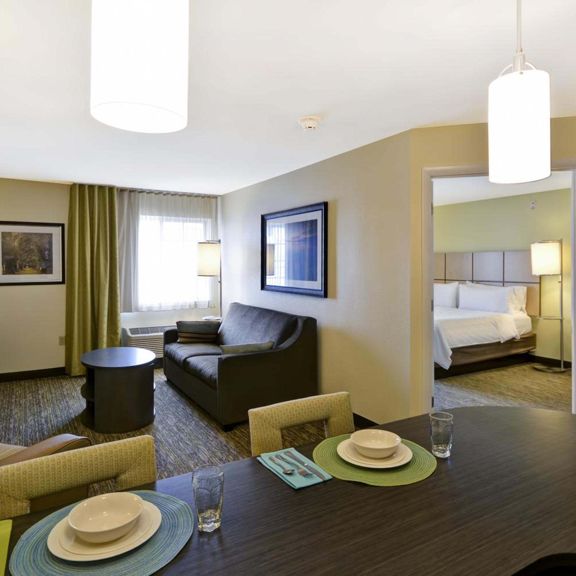 candlewood suites smyrna nashville by ihg