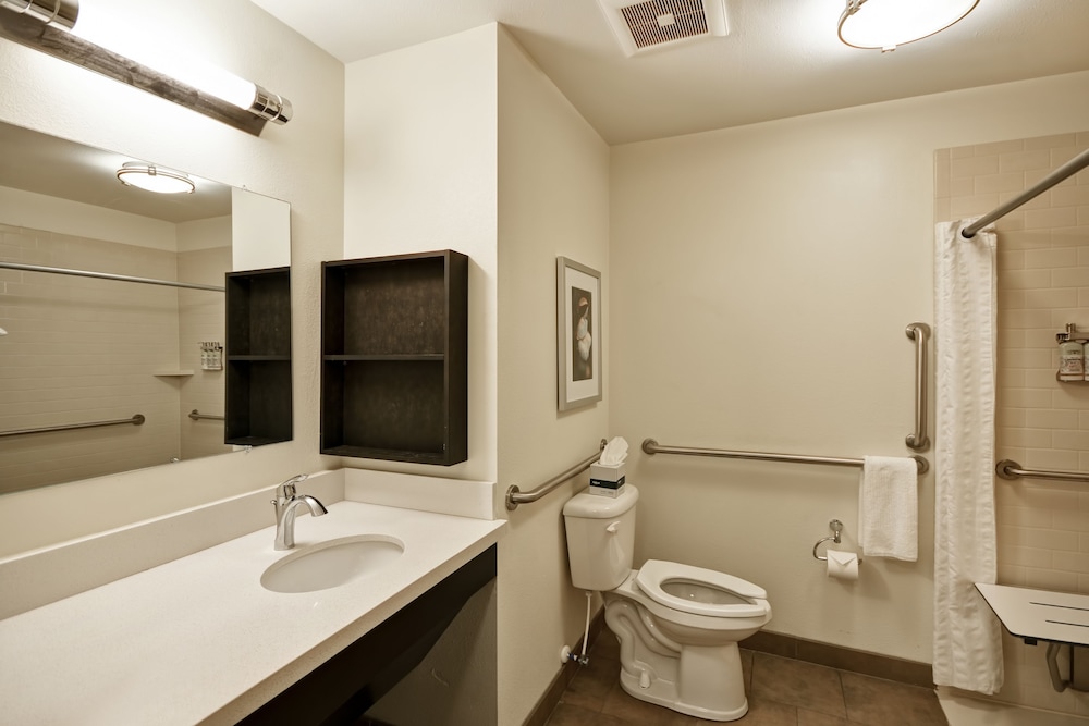 candlewood suites smyrna nashville by ihg