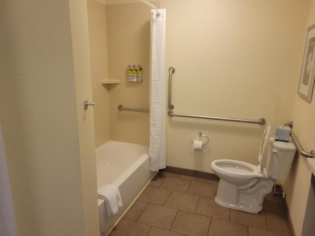 candlewood suites smyrna nashville by ihg