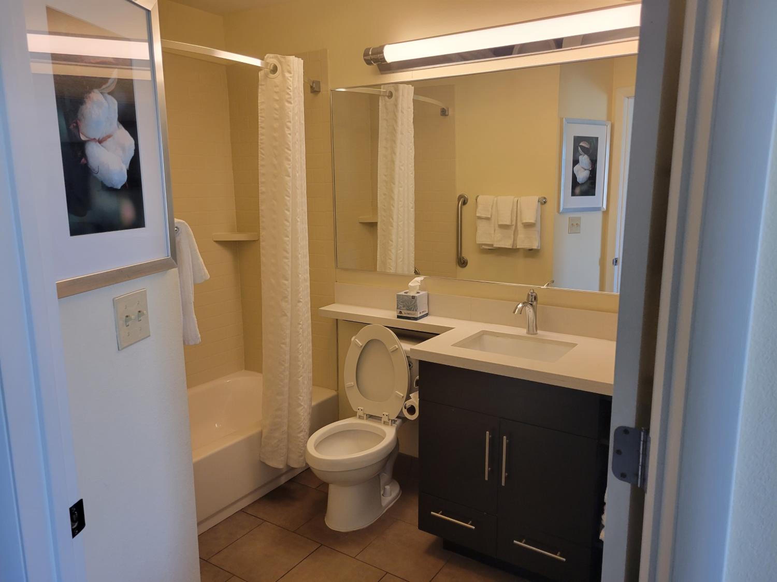 candlewood suites smyrna nashville by ihg