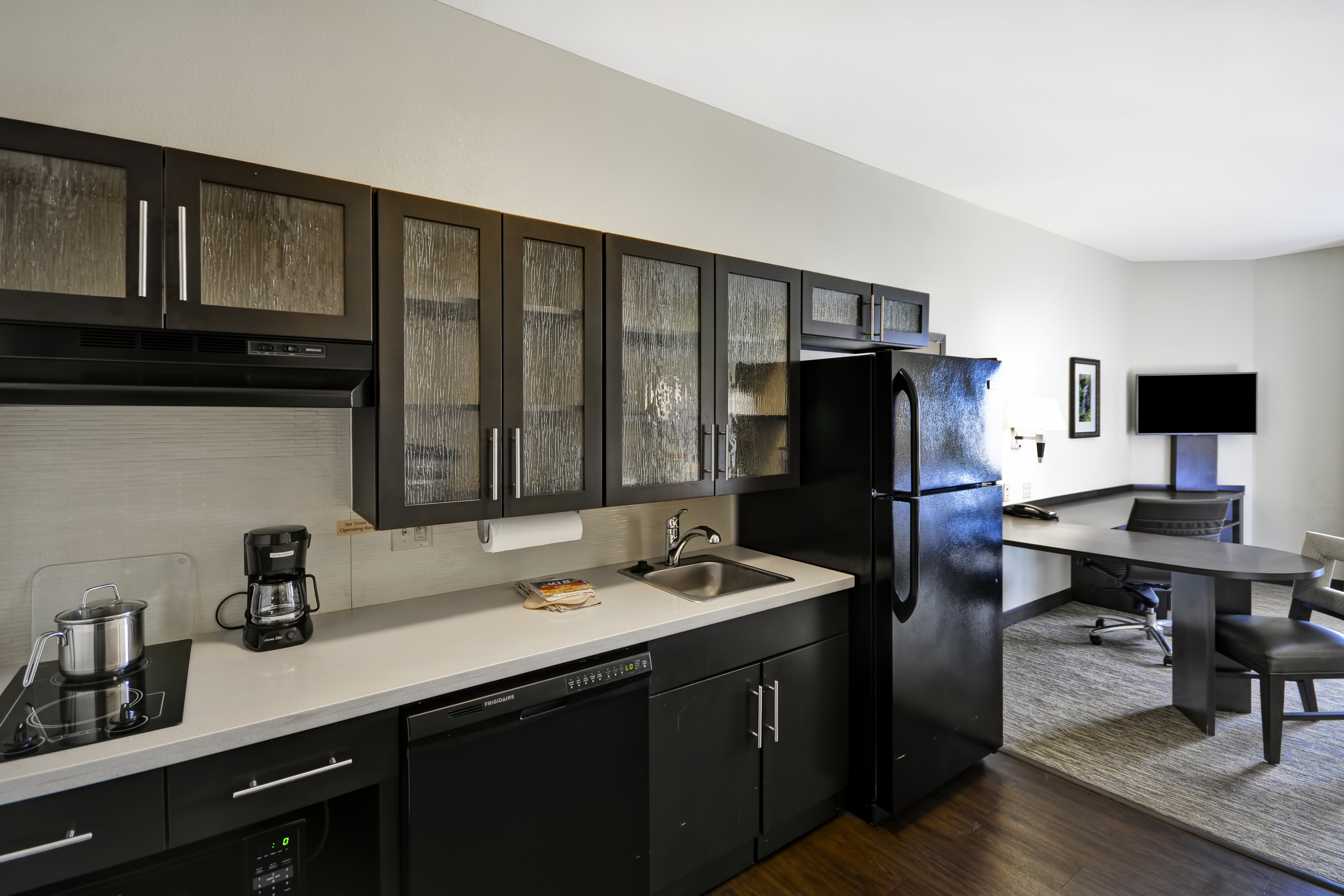 candlewood suites smyrna nashville by ihg