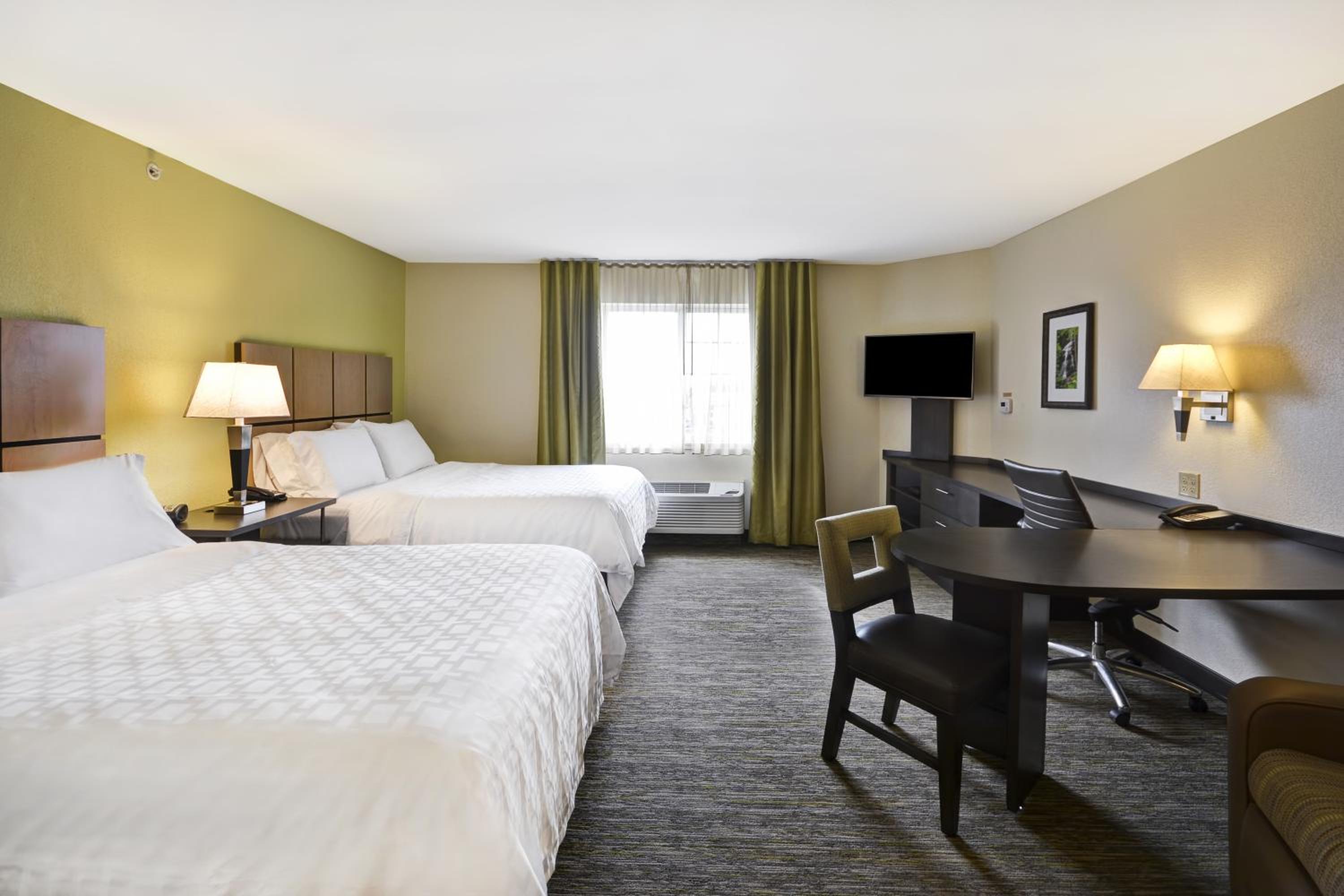 candlewood suites smyrna nashville by ihg