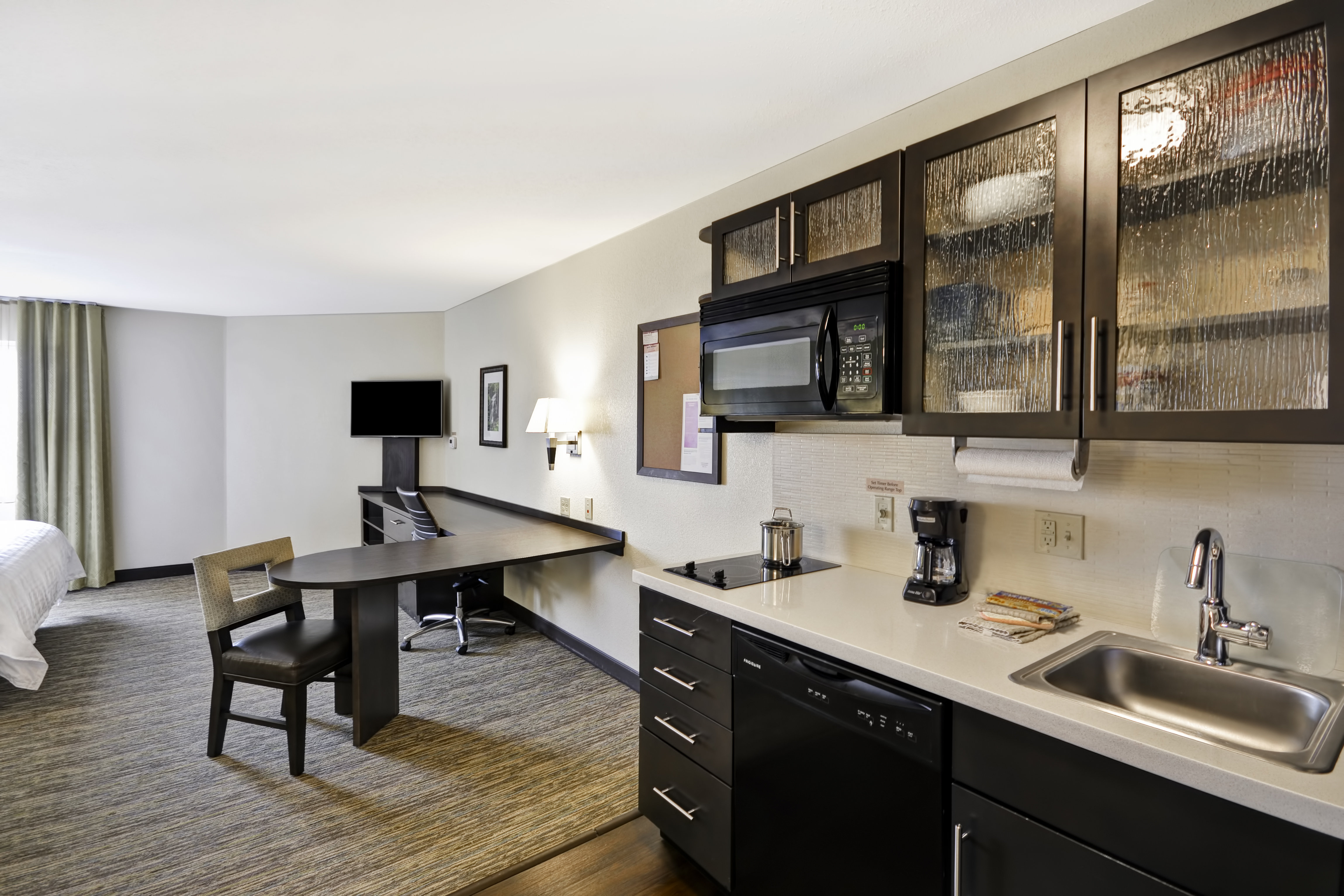candlewood suites smyrna nashville by ihg