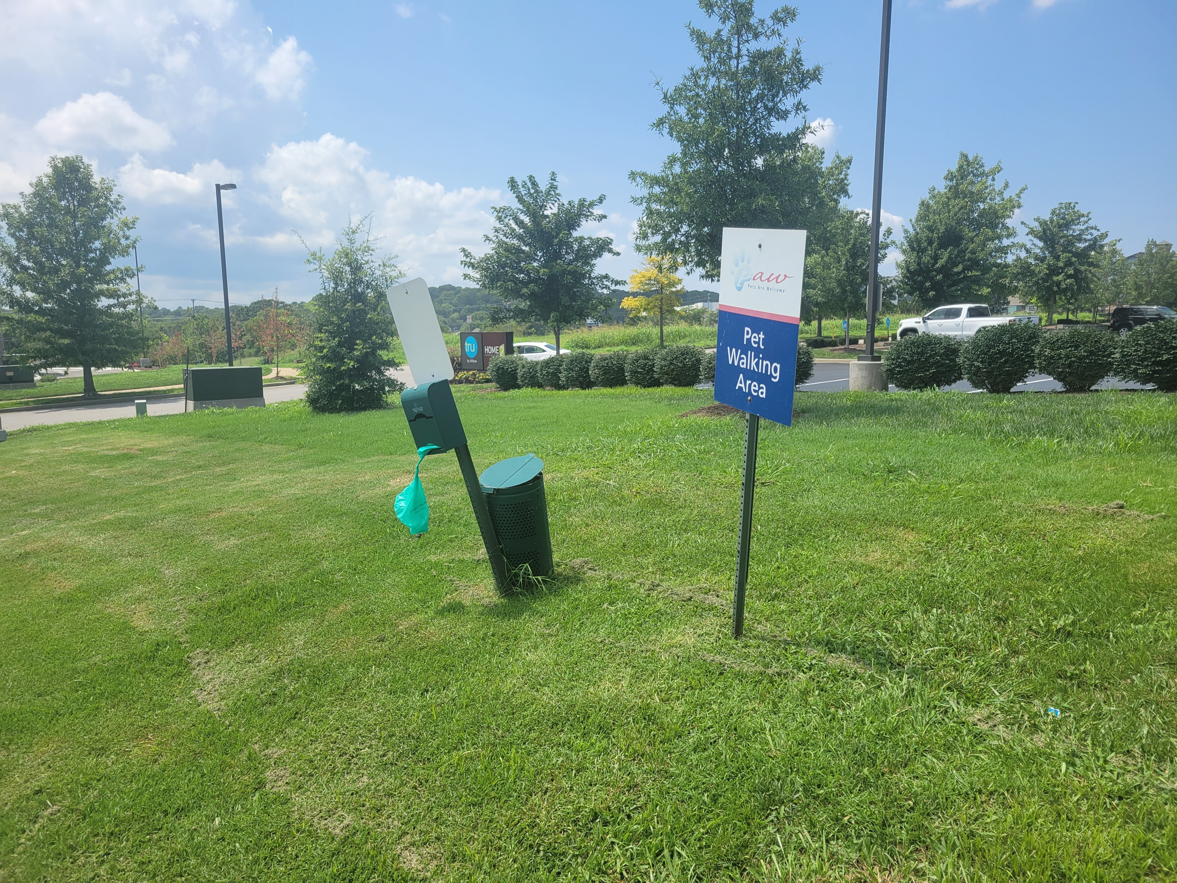 candlewood suites smyrna nashville by ihg